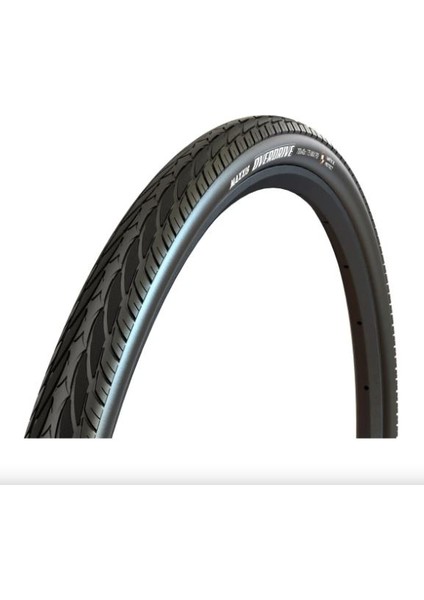 Overdrive Maxx Protect 28"1-3/8(37-622) Hibrit-Şehir-Tur Lastik (Çift 2 Adet)
