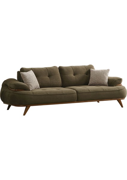 Elizan Kanepe - Şönil Keten fiyatları