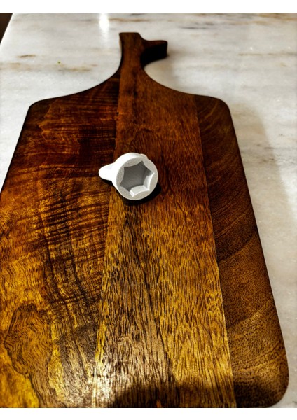 Thermomix Key