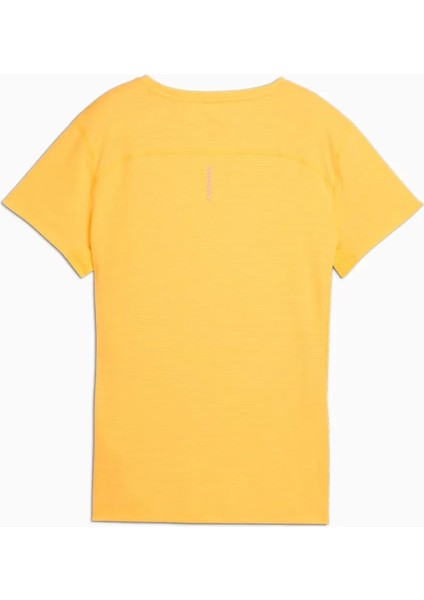 Run Favorıtes Velocıty Tee W fiyatları