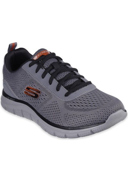 232758TK Track-Leshur Air Cooled Memory Foam Erkek Spor Ayakkabı