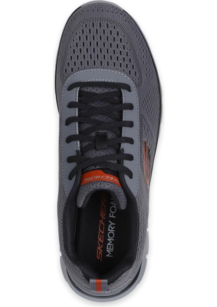 232758TK Track-Leshur Air Cooled Memory Foam Erkek Spor Ayakkabı