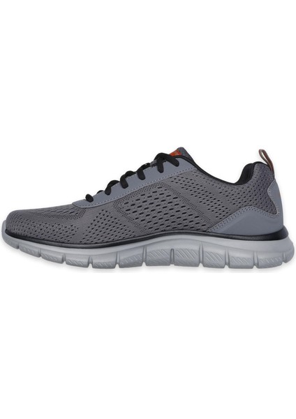 232758TK Track-Leshur Air Cooled Memory Foam Erkek Spor Ayakkabı