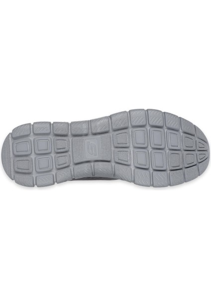 232758TK Track-Leshur Air Cooled Memory Foam Erkek Spor Ayakkabı