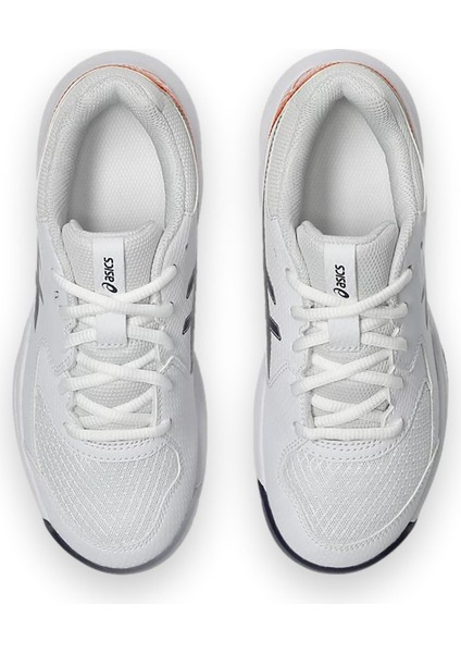 1044A077K Gel-Dedicate 8gs Tennis Unisex Spor Ayakkabı