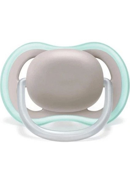 Nessiworld Avent Ultra Air Emzik 18+ Ay fırsatları