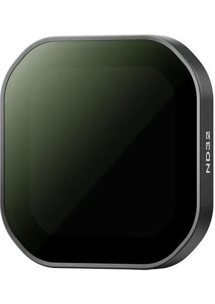 Ace Pro 2 Nd Filter Set fiyatları