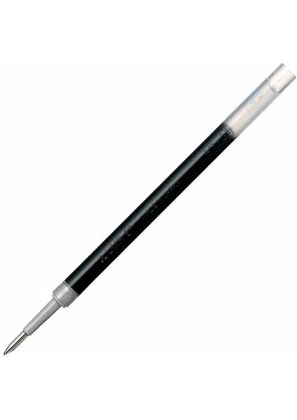 Uni Ball Umr-87 Signo Jel Mavi Refil (Uni-Ball UMN-207 Yedeği)