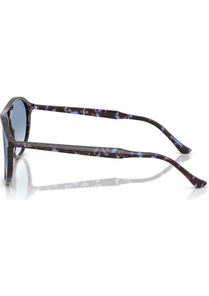 Rb 2215 14303F 56 Ray-Ban Unisex Güneş Gözlüğü fiyatları