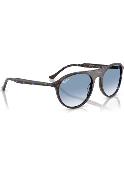 Rb 2215 14303F 56 Ray-Ban Unisex Güneş Gözlüğü fırsatları