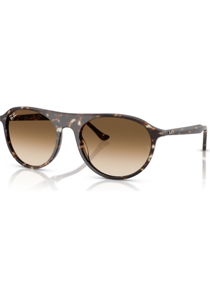 Rb 2215 143151 56 Ray-Ban Unisex Güneş Gözlüğü