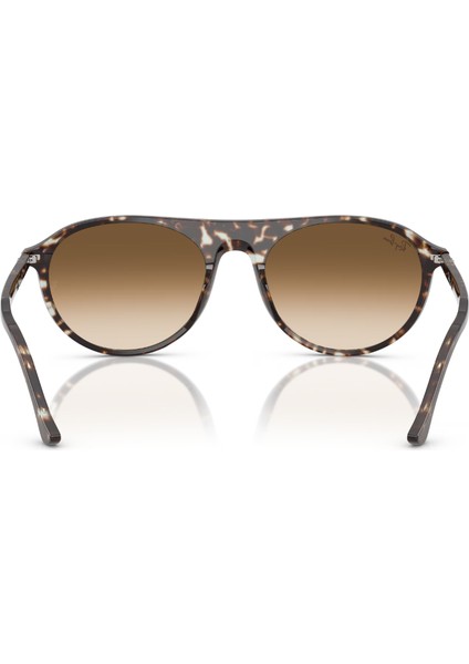 Rb 2215 143151 56 Ray-Ban Unisex Güneş Gözlüğü modelleri