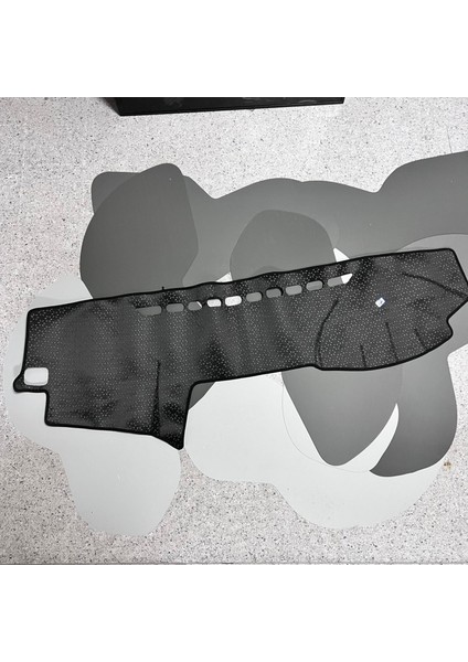 Torpido Üstü Aksesuar Peluş fiyatları