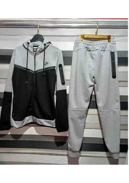 Unisex Eşofman Takımı