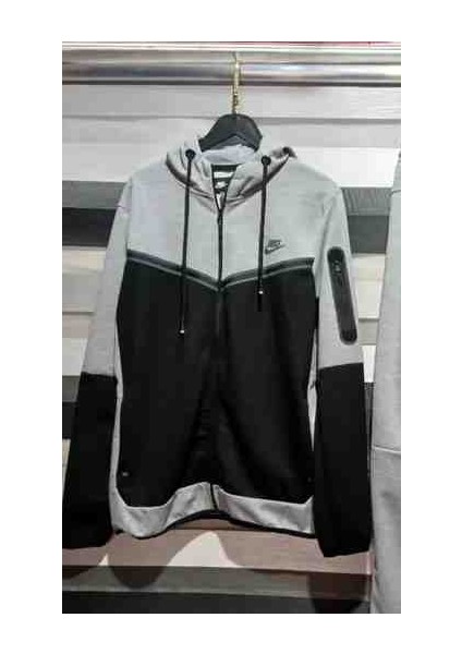 Unisex Eşofman Takımı fiyatları