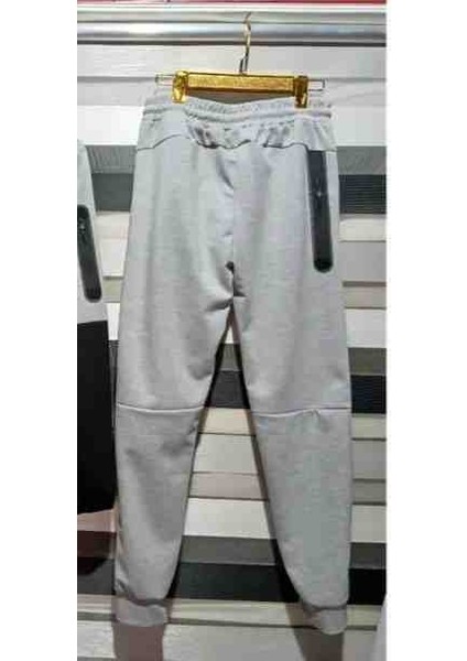 Unisex Eşofman Takımı modelleri