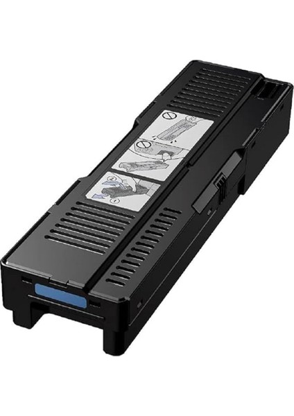 Canon MC-G01/ GX5040/ GX5040/ GX6040/ GX7040 Bakım Kartuşu
