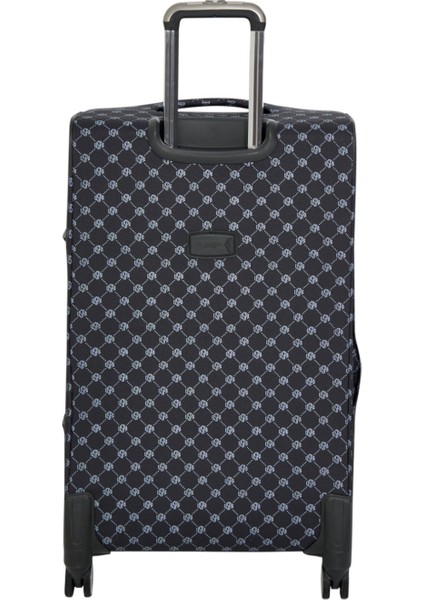 PLVLZ24038B-02 U.s.polo Assn. Since 1890 Valiz modelleri