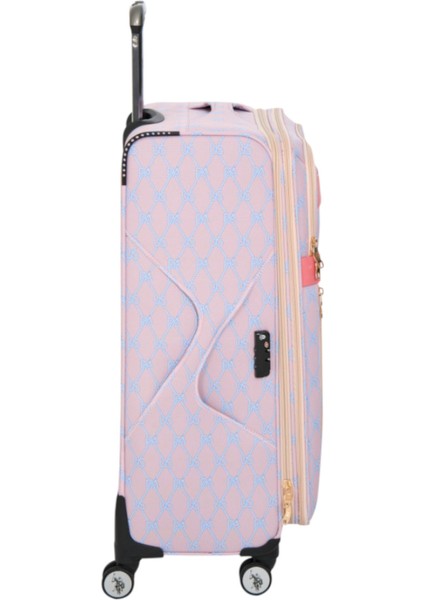 PLVLZ24039C-03 U.s.polo Assn. Since 1890 Valiz fiyatları