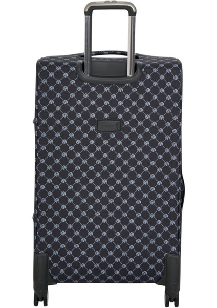 PLVLZ24038C-03 U.s.polo Assn. Since 1890 Valiz modelleri
