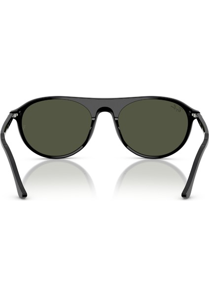 Rb 2215 901/31 59 Ray-Ban Unisex Güneş Gözlüğü modelleri