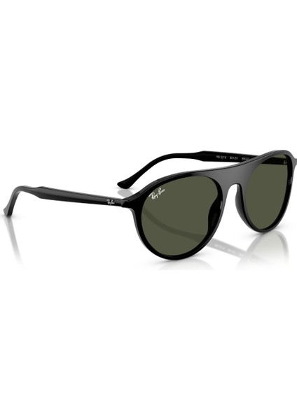 Rb 2215 901/31 59 Ray-Ban Unisex Güneş Gözlüğü fırsatları