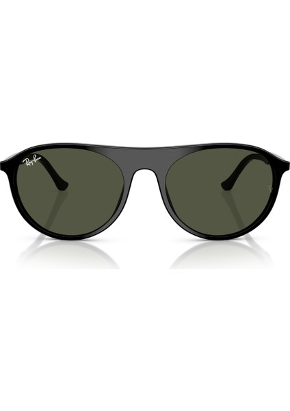 Rb 2215 901/31 59 Ray-Ban Unisex Güneş Gözlüğü indirimleri