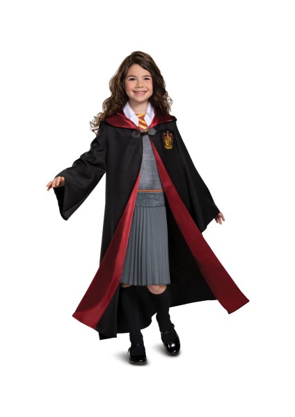 KADIKÖY KOSTÜM Kız Çocuk Harry Potter Kostümü fiyatları