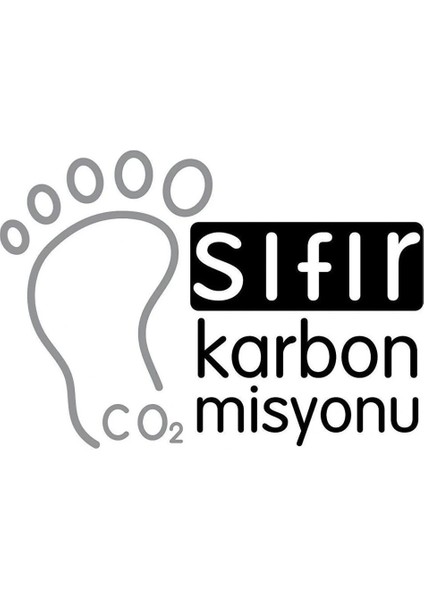 Nessiworld Natural Bebek Bezi 0 Beden Premature 44 Adet modelleri