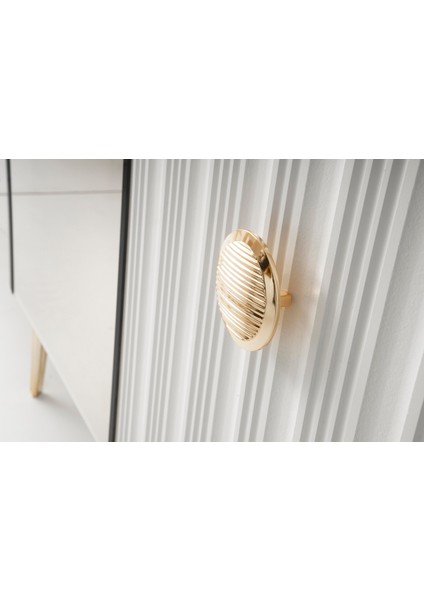 Amazon Mdf Konsol