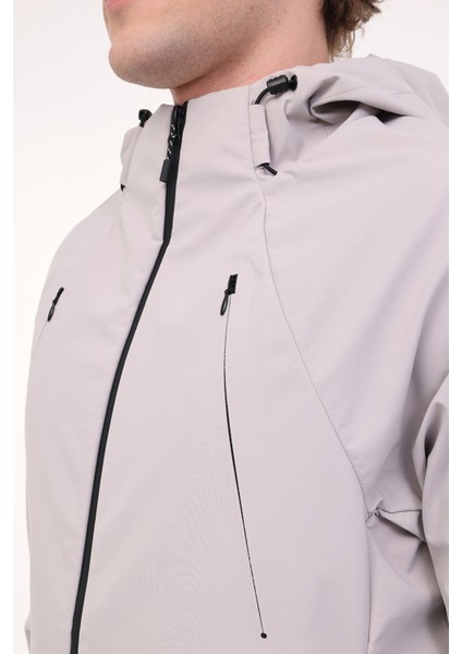 ml 8 HW2770 5fx Bej Erkek Yağmurluk fırsatları