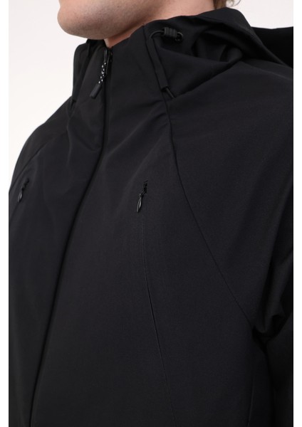 ml 8 HW2770 5fx Siyah Erkek Yağmurluk fırsatları