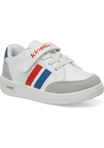 Malıbu Boy P 5fx Beyaz Erkek Çocuk Sneaker fiyatları