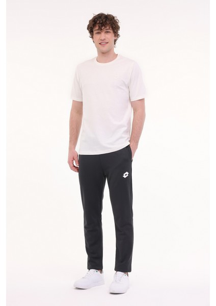 M-Sokrates Tee 5fx Ekru Erkek Kısa Kol T-Shirt modelleri