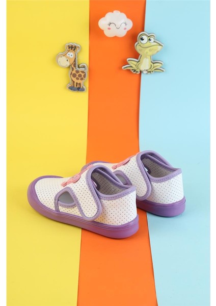 Çocuk Sandalet Bebe Sandalet Kız Çocuk Sandalet Renkli Sandalet Ayıcıklı Sandalet Yeni Sezonsandalet modelleri