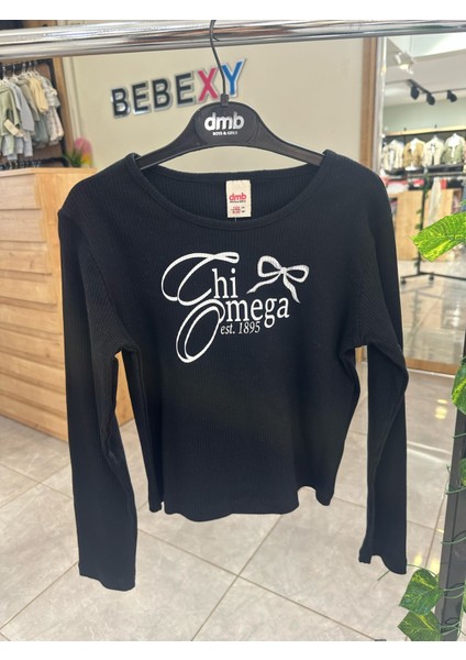 Fitilli Fiyong Detaylı Bady Siyah fiyatları