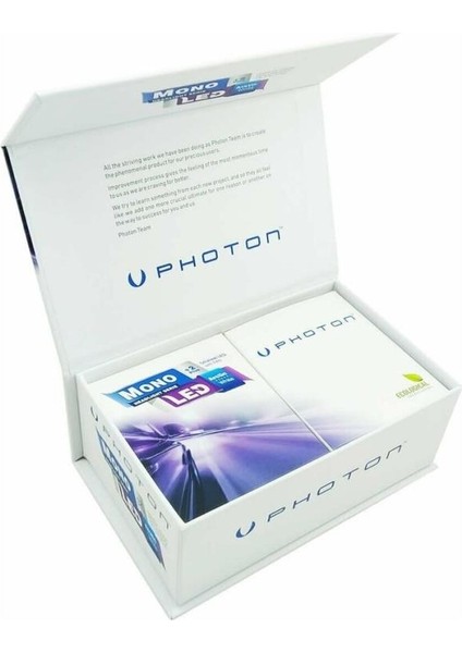 Mono LED Xenon Far Ampulu H1 / H3 / H4 / H7 / H10 / H11 / H15 / 9005 / 9006 fiyatları