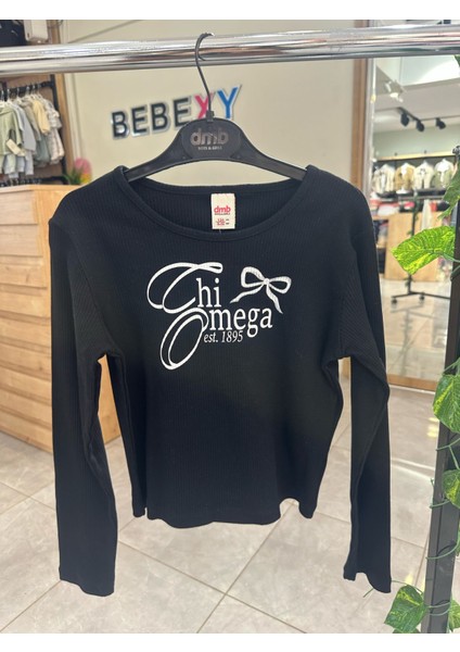 Fitilli Fiyong Detaylı Bady Siyah modelleri