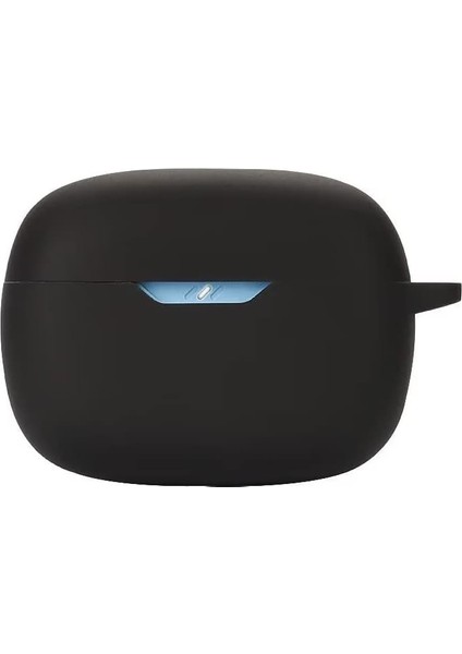 Jbl Wave Beam 2 Soft Mat Silikon Kılıf (Ürün Kulaklık Değildir)