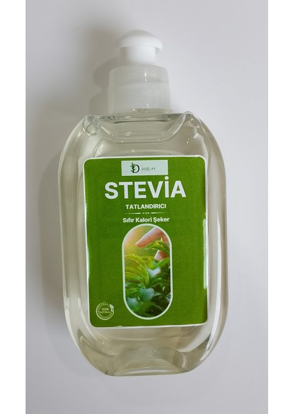 Şeker Otu Kullanıma Hazır 2 Adet 140 gr