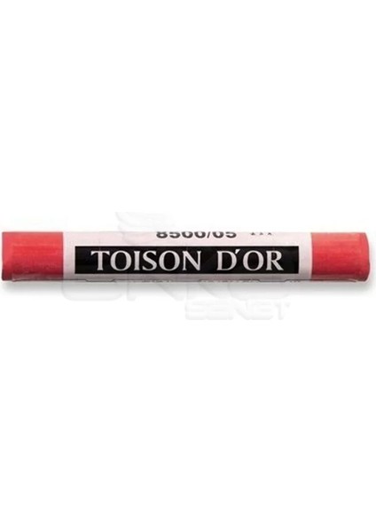 Toison Dor Extra Soft Pastel 24LÜ (8554)