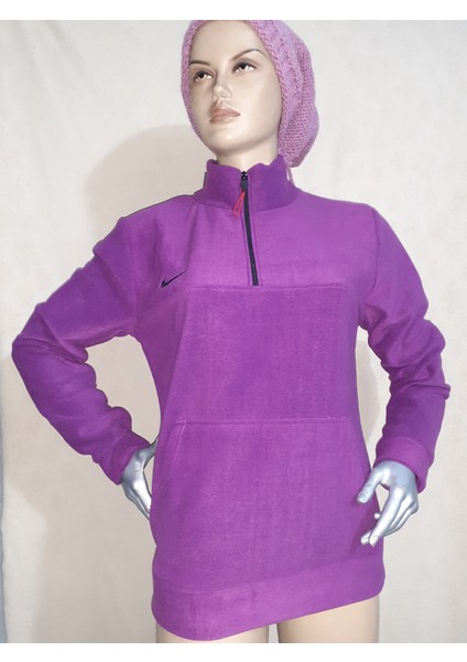 Sweatshirt fiyatları