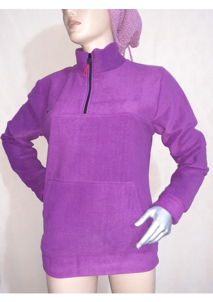 Sweatshirt modelleri