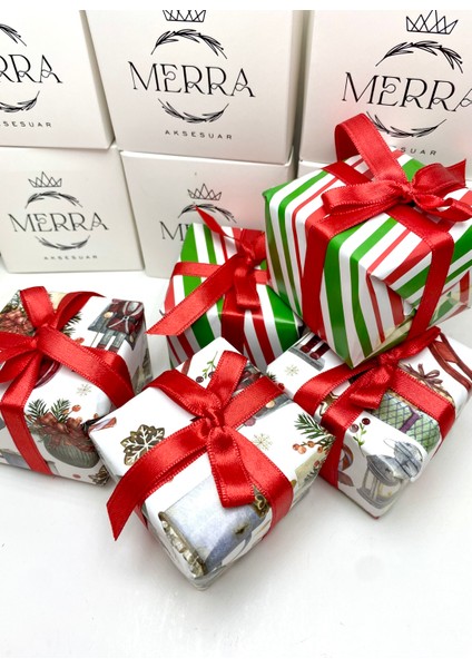 Işıklı Kutuda Kalpli Ayarlanabilir Yüzük Doğum Günü Sevgililer Günü Hediye Paketi fırsatları