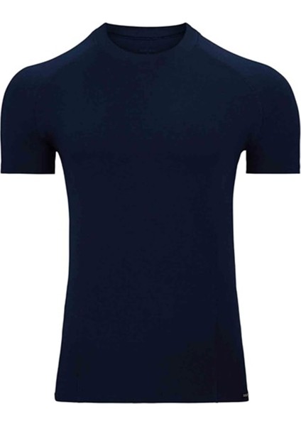Doreanse Vücudu Saran Erkek T-Shirt 2535