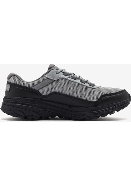 Go Run Trail Altitude 2.0 - Maple Canyon Erkek Gri Koşu Ayakkabısı 220756 Gybk