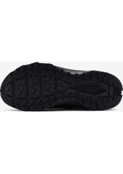 Go Run Trail Altitude 2.0 - Maple Canyon Erkek Gri Koşu Ayakkabısı 220756 Gybk