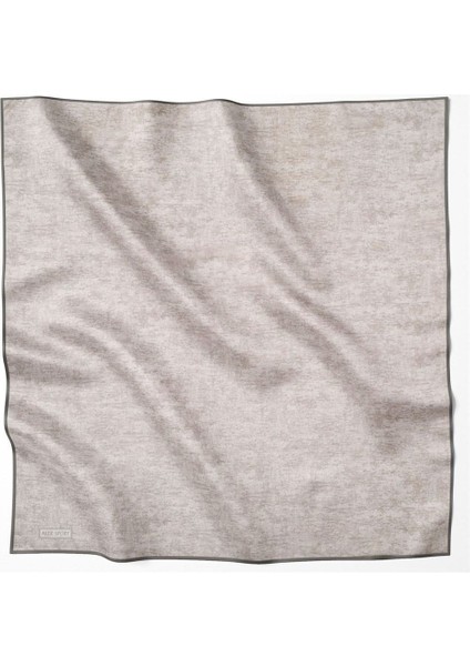 Sport Tivil Eşarp 8317-972