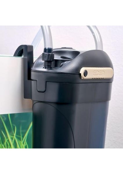 Oase Eden Fes 60 Dış Filtre 300lt/Saat fiyatları