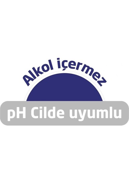 Nessiworld Sleepy Xl Lavanta Kokulu Bebek Vücut Temizleme Mendili 50 Yaprak